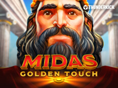 Casino midas online16